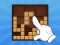 Lojë Stack Blocks Connect Wooden Blocks! në internet