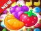 Lojë Fruit Mania në internet