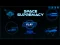 Lojë Space Supremacys në internet