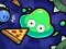 Lojë Slime Pizza në internet