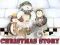 Lojë Christmas Story në internet