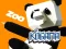 Lojë Kogama: Zoo në internet