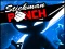 Lojë Stickman Punch në internet