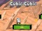 Lojë Cubic Cubic në internet