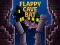 Lojë Flappy Cave Bat në internet