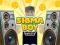 Lojë Sigma Boy: Musical Clicker në internet
