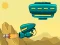 Lojë Tower Defense Alien War në internet