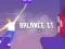 Lojë Balance It në internet
