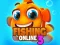 Lojë Fishing 3 Online në internet