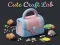 Lojë Cute Craft Lab në internet