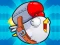 Lojë Super Chicken Fly në internet