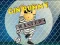 Lojë Gin Rummy në internet