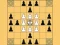 Lojë Tafl: viking chess në internet