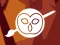 Lojë Owl Coloring në internet
