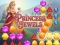 Lojë Princess Jewels në internet