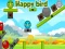 Lojë Happy Bird në internet