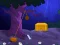 Lojë Mysterious Forest Escape në internet