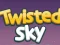 Lojë Twisted Sky në internet