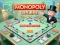 Lojë Monopoly Online në internet