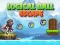 Lojë Logical Ball Escape në internet