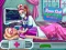 Lojë Super Doll Resurrection Emergency në internet