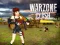 Lojë Warzone Clash në internet