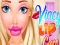 Lojë Vincy Lip Care në internet