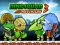 Lojë Dino Squad Adventure 3 në internet