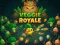 Lojë Veggie Royale në internet