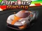 Lojë Furious Racing në internet
