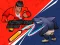 Lojë Action King Draw Fight në internet