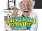 Lojë Irresponsible Scientist Hidden objects në internet