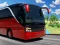 Lojë City Bus Simulator 3d në internet