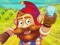 Lojë Dwarf Run në internet