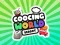 Lojë Cooking World Reborn në internet
