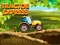 Lojë Tractor Express në internet