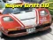 Lojë Super Drift 3D në internet