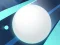 Lojë Falling Ball 3d në internet