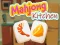 Lojë Mahjong Kitchen në internet