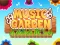 Lojë Music Garden në internet