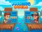 Lojë Fishing Duels në internet