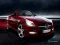 Lojë Sports Cars Puzzle në internet