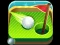 Lojë Mini Golf në internet