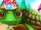 Lojë Paws to Beauty Birthday në internet