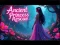 Lojë Ancient Princess Rescue në internet