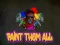 Lojë Paint Them All në internet