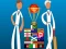 Lojë Last Man Cricket World Cup në internet