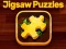 Lojë Worlds Rivers Jigsaw në internet