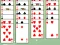 Lojë Freecell Solitaire 2017 Edition në internet