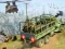 Lojë Army Cargo Transport Driving në internet